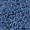 Misto 55x60 royal blue πατάκι λεκάνης Sealskin