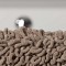 Twist 60x60 sand πατάκι μπάνιου Sealskin