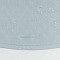 Rubelle 52x52 blue αντιολισθητικό ταπέτο ντουζιέρας Sealskin