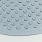 Rubelle 52x52 blue αντιολισθητικό ταπέτο ντουζιέρας Sealskin