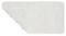 Comfort 39x79 white αντιολισθητικό ταπέτο μπανιέρας Sealskin