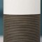 Doppio brown πιγκάλ Sealskin