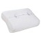Spa cushion 24x33 white μαξιλάρι μπανιέρας Sealskin