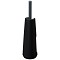 Tiger Tess Πιγκάλ με Εύκαμπτη Βούρτσα Swoop® Black / Anthracite 1329320746