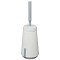 Tiger Tess Πιγκάλ με Εύκαμπτη Βούρτσα Swoop® White / Light grey 1329420146