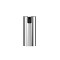 Tiger Boston Δοχείο Κρεμοσάπουνου Επιτοίχιο 75 ml Polished stainless steel 305930346