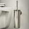 Tiger Boston Πιγκάλ Επιτοίχιο Polished stainless steel 309930346