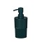 Brave dark green 280 ml δοχείο κρεμοσάπουνου Sealskin
