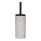 Blend terrazo πιγκάλ Sealskin