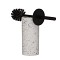 Blend terrazo πιγκάλ Sealskin