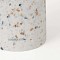 Blend terrazo ποτήρι οδοντόβουρτσας Sealskin