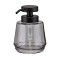 Mood grey 380 ml δοχείο κρεμοσάπουνου Sealskin