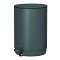 Mind dark green 5L κάδος απορριμμάτων Sealskin