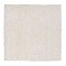 Reverse 60x60 ivory πατάκι μπάνιου Sealskin