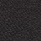 Delhi 60x60 dark grey πατάκι μπάνιου Sealskin
