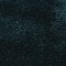 Angora 70x140 dark green πατάκι μπάνιου Sealskin