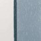 Blend 180x200 green κουρτίνα μπάνιου υφασμάτινη Sealskin