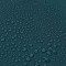 Blend 180x200 green κουρτίνα μπάνιου υφασμάτινη Sealskin