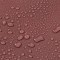 Blend 180x200 dark pink κουρτίνα μπάνιου υφασμάτινη Sealskin