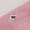 Earth 180x200 dark pink κουρτίνα μπάνιου υφασμάτινη Sealskin