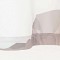 Earth 180x200 dark pink κουρτίνα μπάνιου υφασμάτινη Sealskin