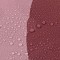 Earth 180x200 dark pink κουρτίνα μπάνιου υφασμάτινη Sealskin