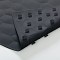 Jade Αντιολισθητικό Πατάκι 40x70cm Grey Sealskin