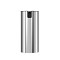 Tiger Boston Δοχείο Κρεμοσάπουνου Επιτοίχιο 240 ml Polished stainless steel 306330346