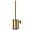 Tiger Cooper Πιγκάλ Επιτοίχιο Black / Polished gold 800557