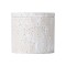 ESTIA ΔΟΧΕΙΟ ΓΙΑ ΒΑΜΒΑΚΙ TRAVERTINE