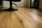 ΠΛΑΣΤΙΚΟ ΔΑΠΕΔΟ TITAN  602L WILLOW OAK 4M NewPlan