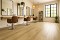 ΠΛΑΣΤΙΚΟ ΔΑΠΕΔΟ TITAN  602L WILLOW OAK 4M NewPlan