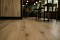 ΠΛΑΣΤΙΚΟ ΔΑΠΕΔΟ TITAN  662M WILLOW OAK 4M NewPlan