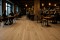 ΠΛΑΣΤΙΚΟ ΔΑΠΕΔΟ TITAN  662M WILLOW OAK 4M NewPlan