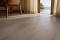 ΠΛΑΣΤΙΚΟ ΔΑΠΕΔΟ TITAN  990M SUMMER OAK 4M NewPlan