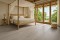 ΠΛΑΣΤΙΚΟ ΔΑΠΕΔΟ TITAN  990M SUMMER OAK 4M NewPlan