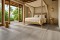 ΠΛΑΣΤΙΚΟ ΔΑΠΕΔΟ TITAN  990M SUMMER OAK 4M NewPlan