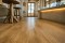ΠΛΑΣΤΙΚΟ ΔΑΠΕΔΟ MASSIF 363M CHALET OAK 4M NewPlan