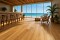 ΠΛΑΣΤΙΚΟ ΔΑΠΕΔΟ MASSIF 363M CHALET OAK 4M NewPlan