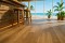 ΠΛΑΣΤΙΚΟ ΔΑΠΕΔΟ MASSIF 363M CHALET OAK 4M NewPlan