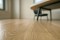 ΠΛΑΣΤΙΚΟ ΔΑΠΕΔΟ MASSIF 639M NATURAL OAK 4M NewPlan