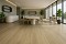 ΠΛΑΣΤΙΚΟ ΔΑΠΕΔΟ MASSIF 639M NATURAL OAK 4M NewPlan