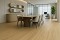 ΠΛΑΣΤΙΚΟ ΔΑΠΕΔΟ MASSIF 639M NATURAL OAK 4M NewPlan