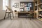 ΠΛΑΣΤΙΚΟ ΔΑΠΕΔΟ MASSIF 936L NATURAL OAK 4M NewPlan
