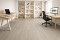 ΠΛΑΣΤΙΚΟ ΔΑΠΕΔΟ MASSIF 936L NATURAL OAK 4M NewPlan