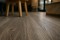 ΠΛΑΣΤΙΚΟ ΔΑΠΕΔΟ MASSIF 994D NATURAL OAK 4M NewPlan