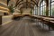 ΠΛΑΣΤΙΚΟ ΔΑΠΕΔΟ MASSIF 994D NATURAL OAK 4M NewPlan