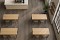 ΠΛΑΣΤΙΚΟ ΔΑΠΕΔΟ MASSIF 994D NATURAL OAK 4M NewPlan
