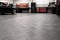 ΠΛΑΣΤΙΚΟ ΔΑΠΕΔΟ ΛΑΜΑΡΙΝΑ 1mm DK.GREY 2M NewPlan