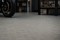ΠΛΑΣΤΙΚΟ ΔΑΠΕΔΟ ΛΑΜΑΡΙΝΑ 1mm LT.GREY 2M NewPlan